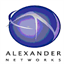 www.AlexanderNetworks.tech